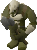 Ork