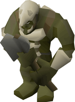 Ork