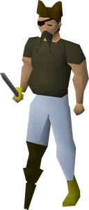 Pirate