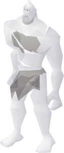 Revenant cyclops