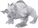 Revenant dark beast