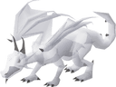 Revenant dragon
