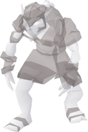 Revenant goblin