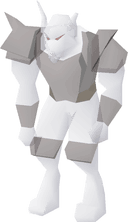 Revenant hobgoblin