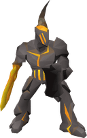 Tekton (enraged)