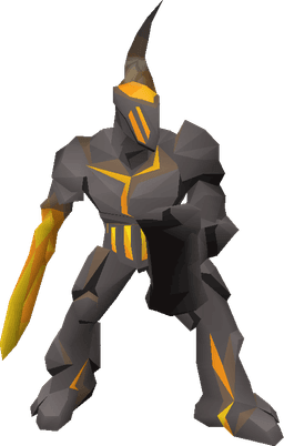 Tekton (enraged)