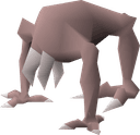 Turoth