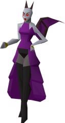Vampire