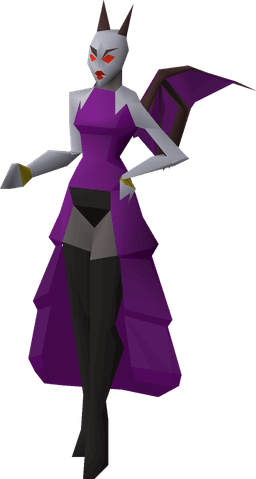 Vampire