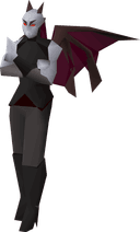 Vyrewatch Sentinel