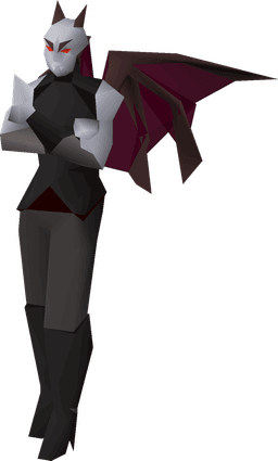 Vyrewatch Sentinel