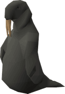 Wallasalki