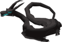 Wyrm
