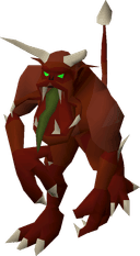 Zakl'n Gritch