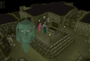 Barrows