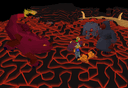 Fight Caves