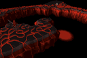 The Inferno