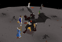 Mage Arena