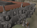 Warriors' Guild