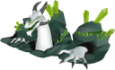Great olm