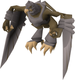 Kree arra