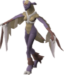 Nex