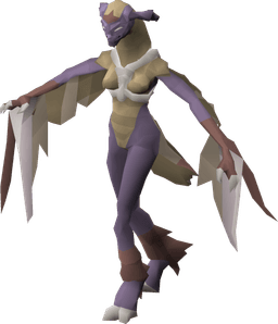 Nex
