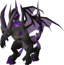 Skotizo