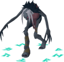 The Nightmare