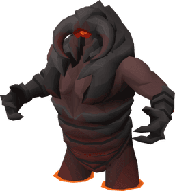 TzKal-Zuk