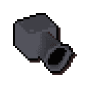 Cannon barrels