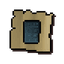 Rune chainbody