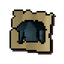 Rune platebody