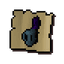 Rune full helm