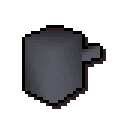 Cannon furnace