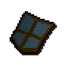 Rune kiteshield