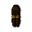 Bronze platelegs (g)