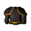Iron platebody (g)