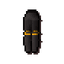 Iron platelegs (g)