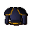 Mithril platebody (g)