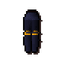 Mithril platelegs (g)