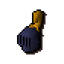 Mithril full helm (g)