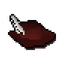 Red cavalier