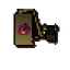 Dark infinity colour kit