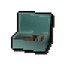Steam staff upgrade kit