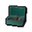 Ward upgrade kit