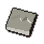 Unholy mould