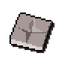 Holy mould