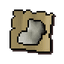 Wool