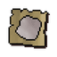 Cowhide